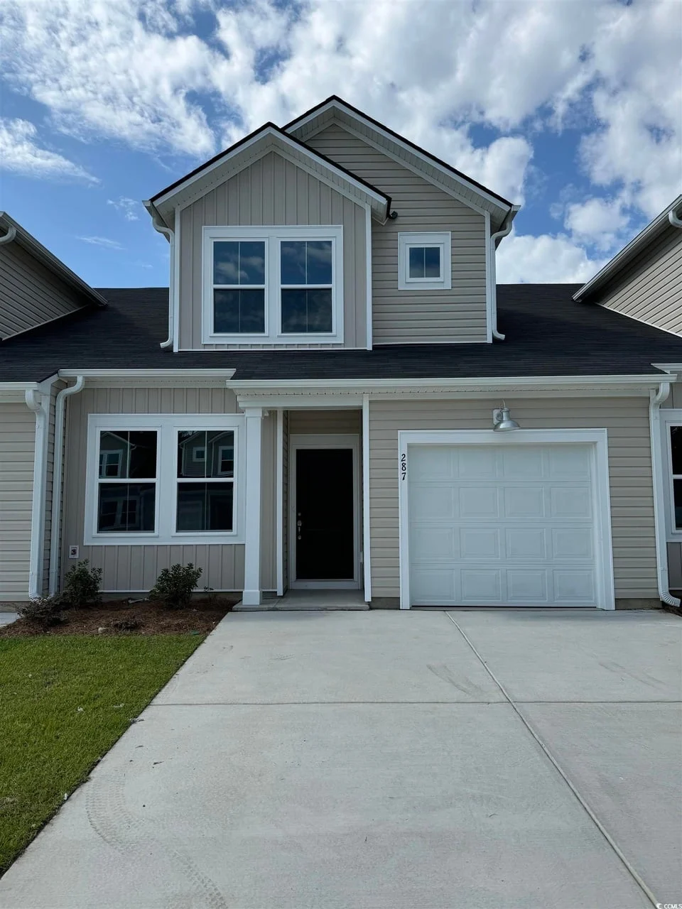 Home in Myrtle Beach property photo 3