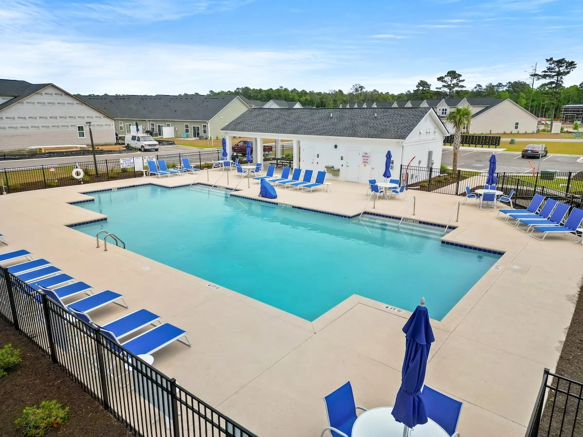 Home in Myrtle Beach property photo 4