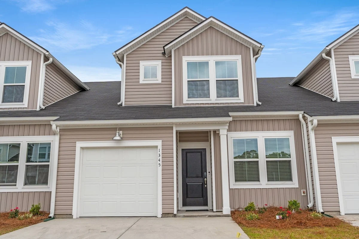 Home in Myrtle Beach property photo 3