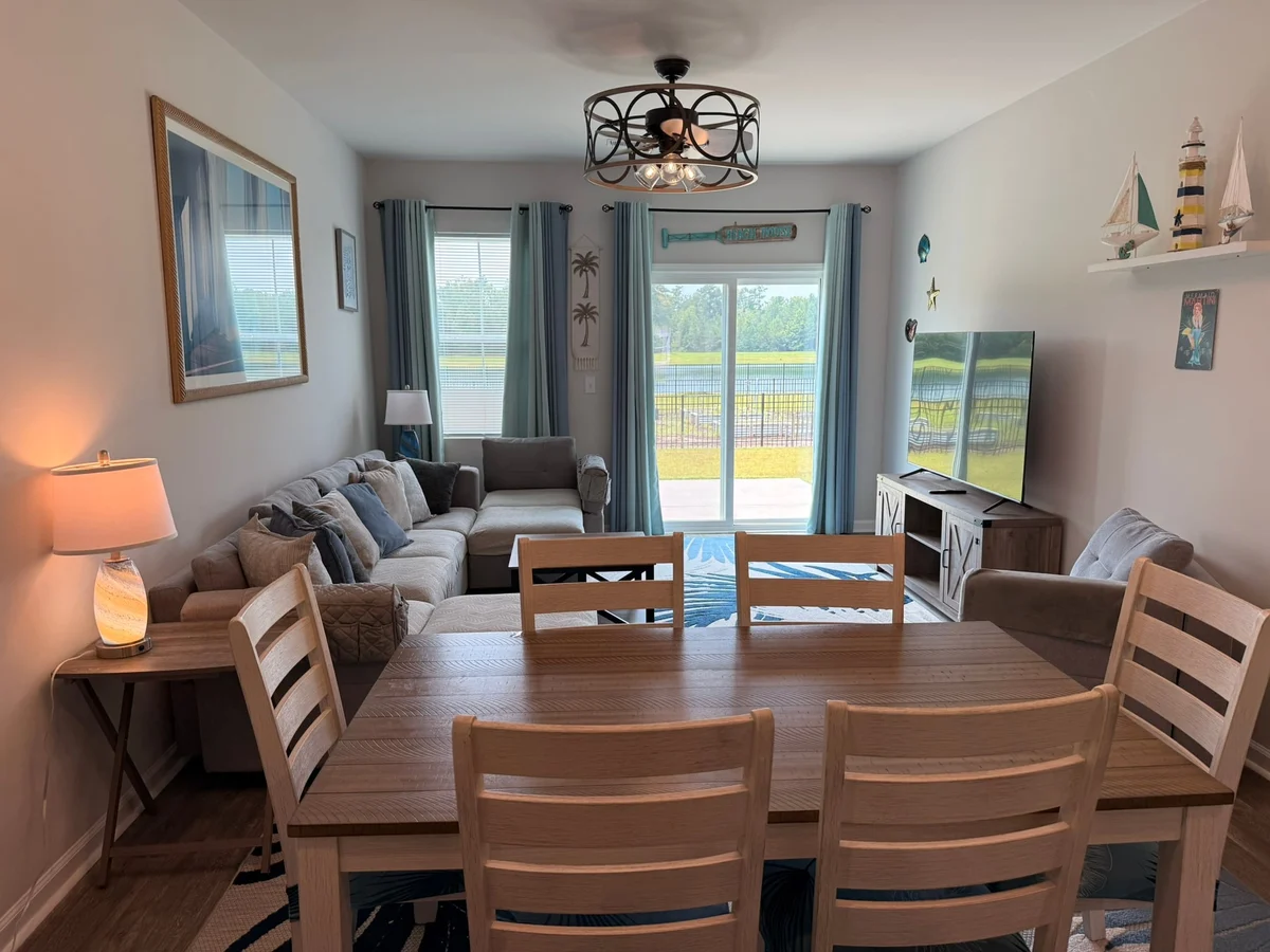 Home in Myrtle Beach property photo 5