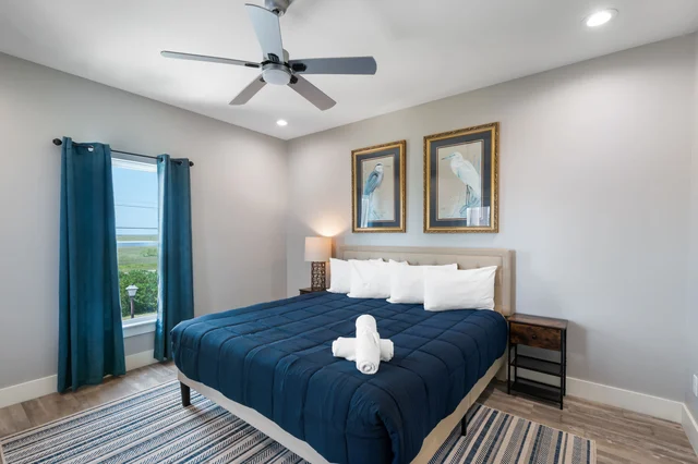 Bedroom image 1
