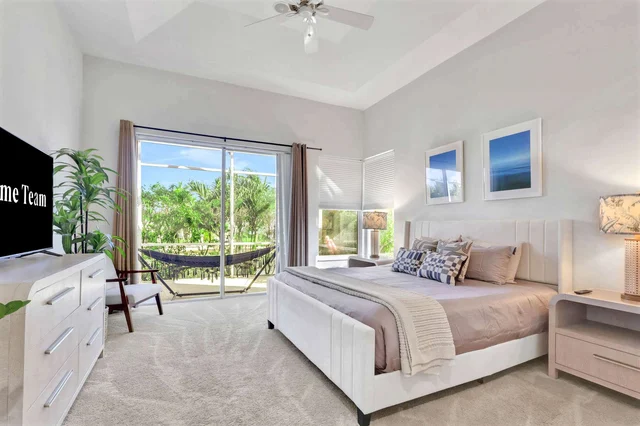 Bedroom image 1
