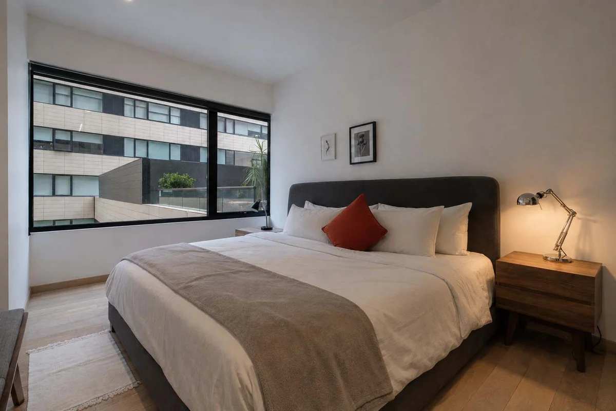 Deluxe with Private Terrace property photo 4
