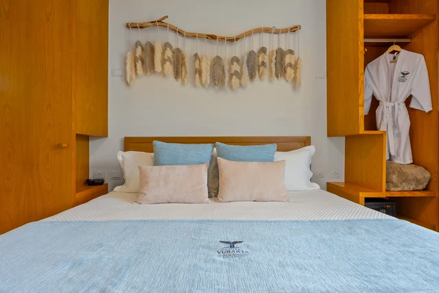 Bedroom_1 image 1