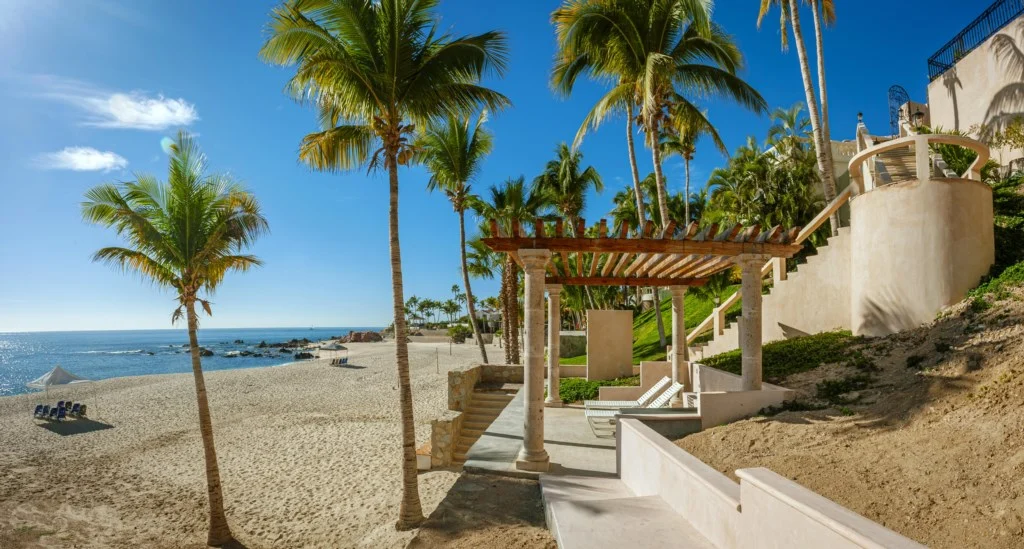 Villa Paraiso property photo 2