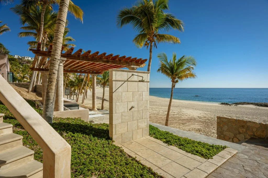 Villa Paraiso property photo 3