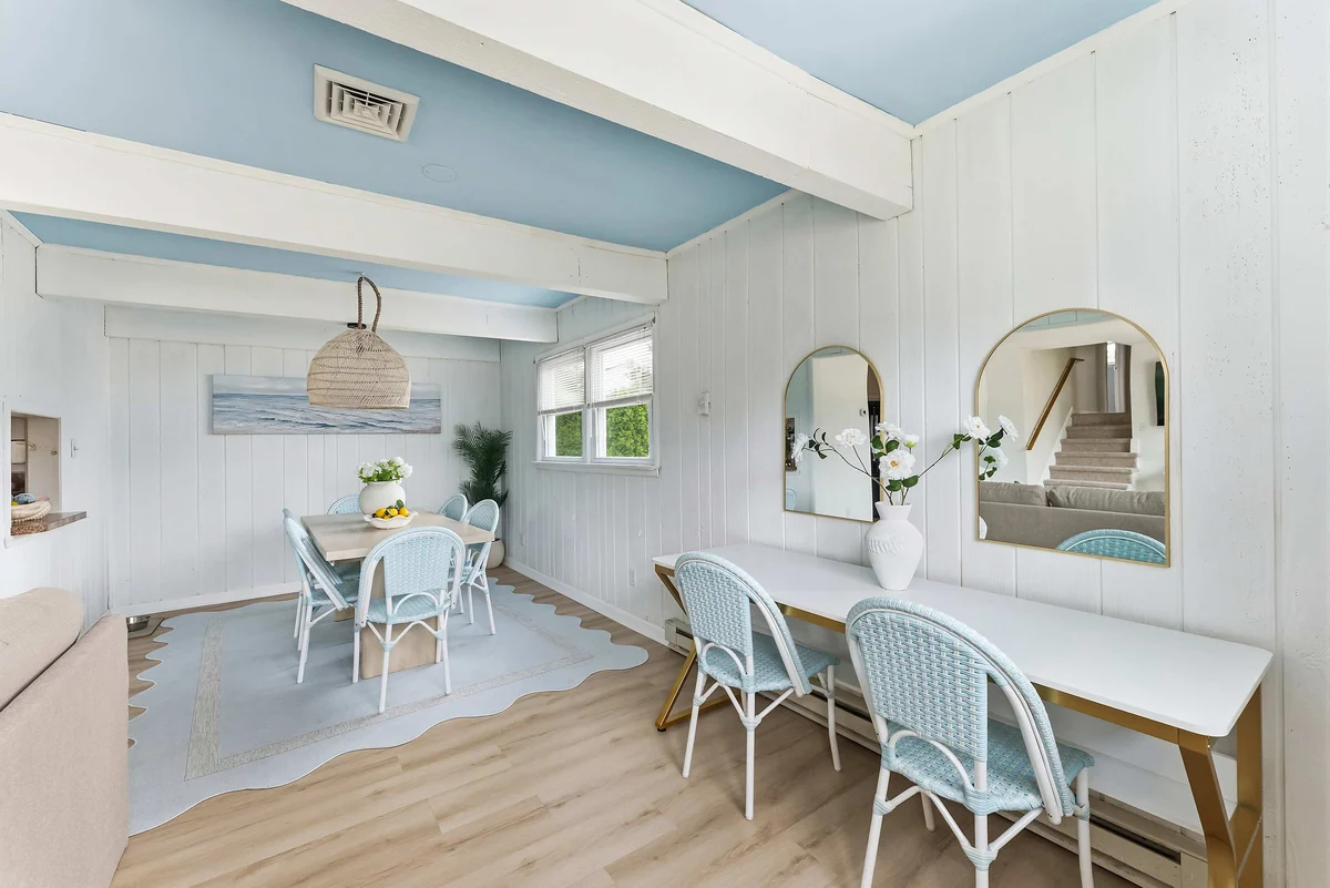 Cape May Escape, Tiki Bar, Grill property photo 4