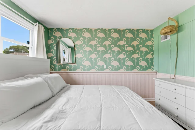 Bedroom image 1