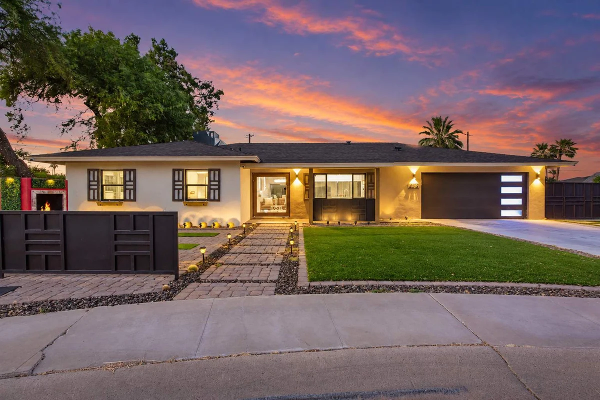 Scottsdale Dunes property photo 4