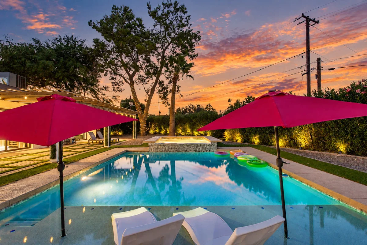Scottsdale Dunes property photo 3