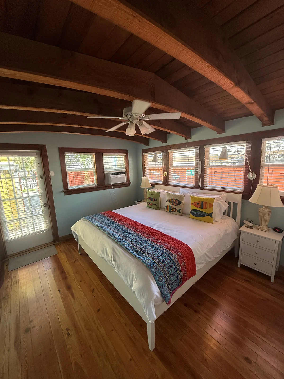 SeaHorse Bungalow property photo 4