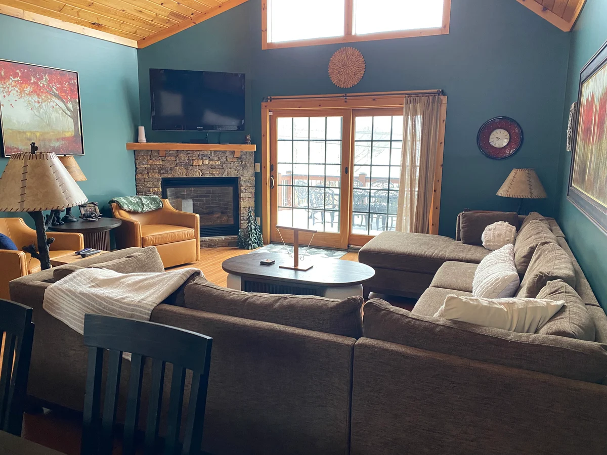 ESCAPE property photo 3