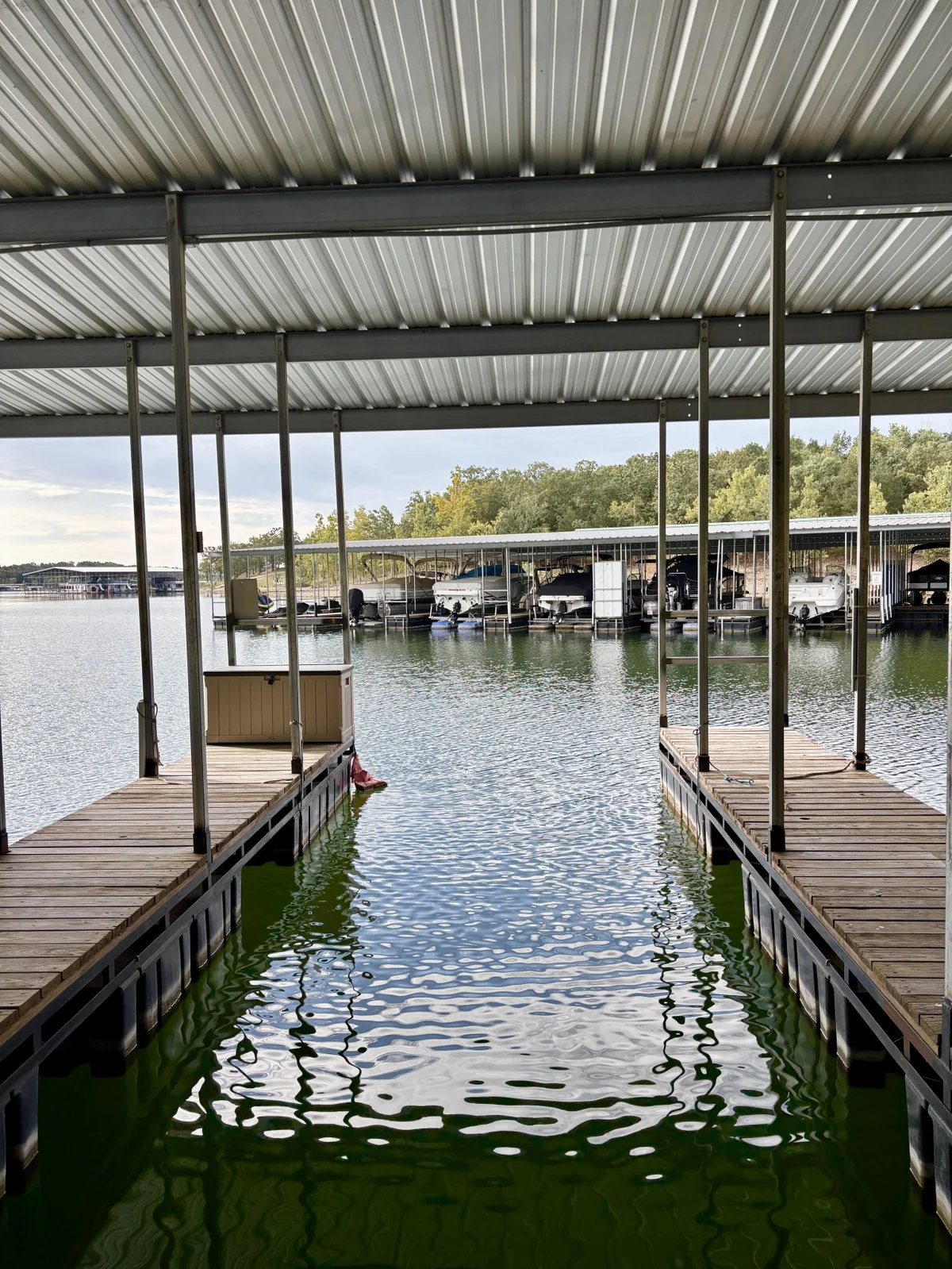 Game Room + Boat Slip, 5 Min to SDC property photo 4