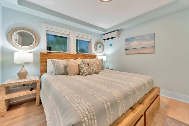 Bedroom 1 image 1