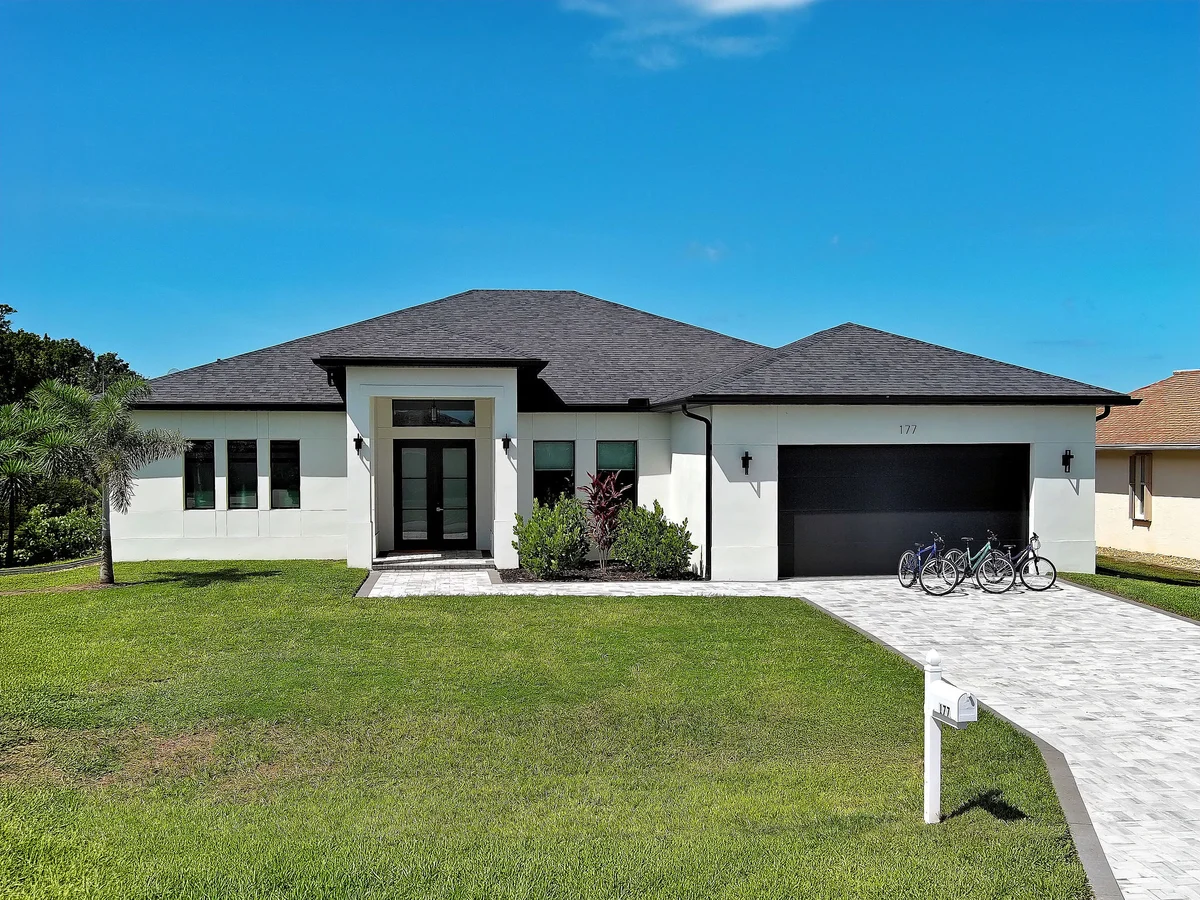 Sunset Paradise property photo 2