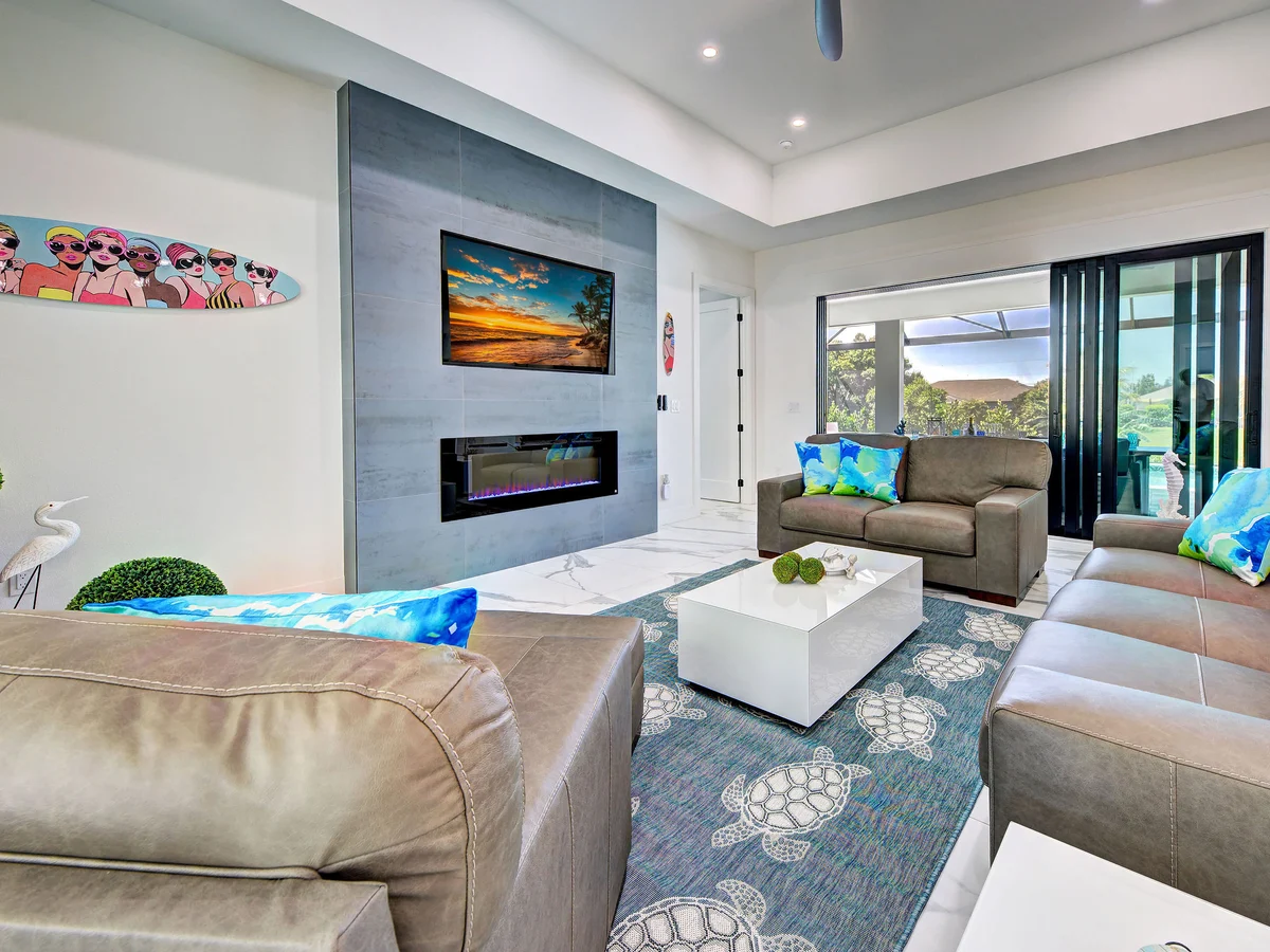 Sunset Paradise property photo 5