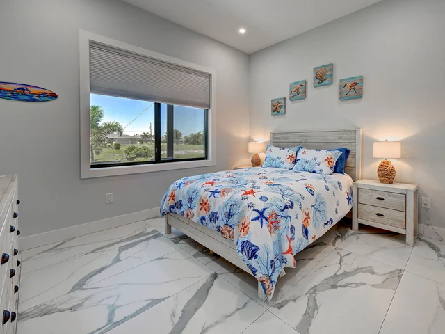 Guest Bedroom 3 image 1