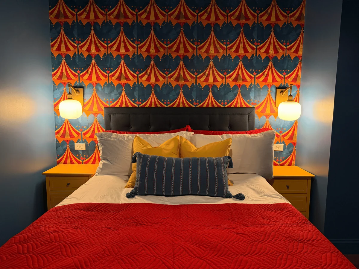 Hollyhock Suite 313 property photo 2