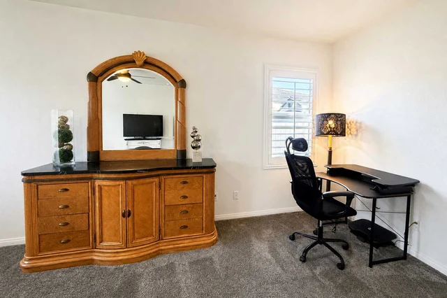 Bedroom image 1