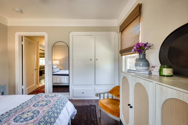 Bedroom image 1
