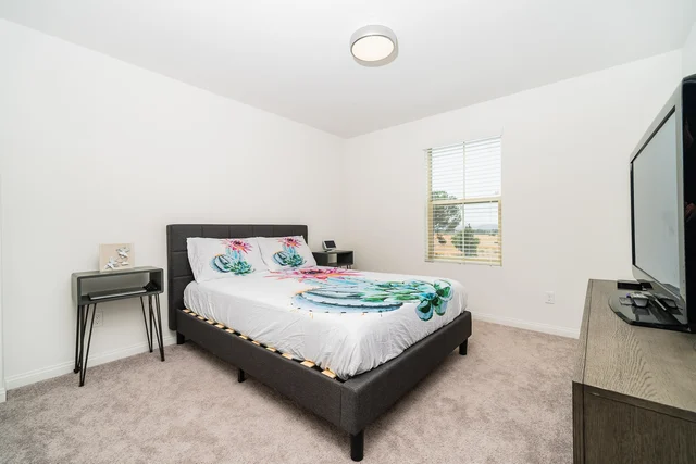 Bedroom image 1