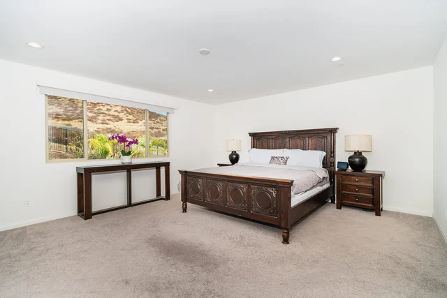 Bedroom image 1