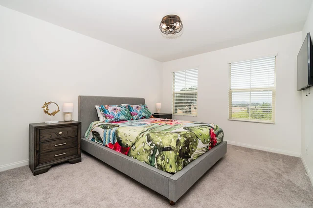 Bedroom image 1