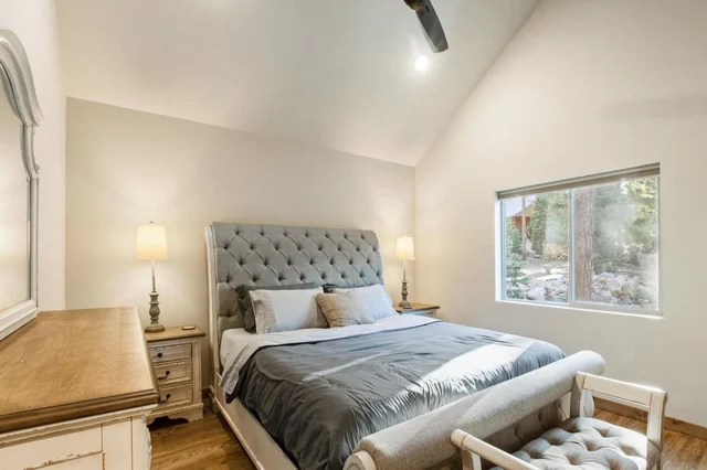 Bedroom 3 image 1