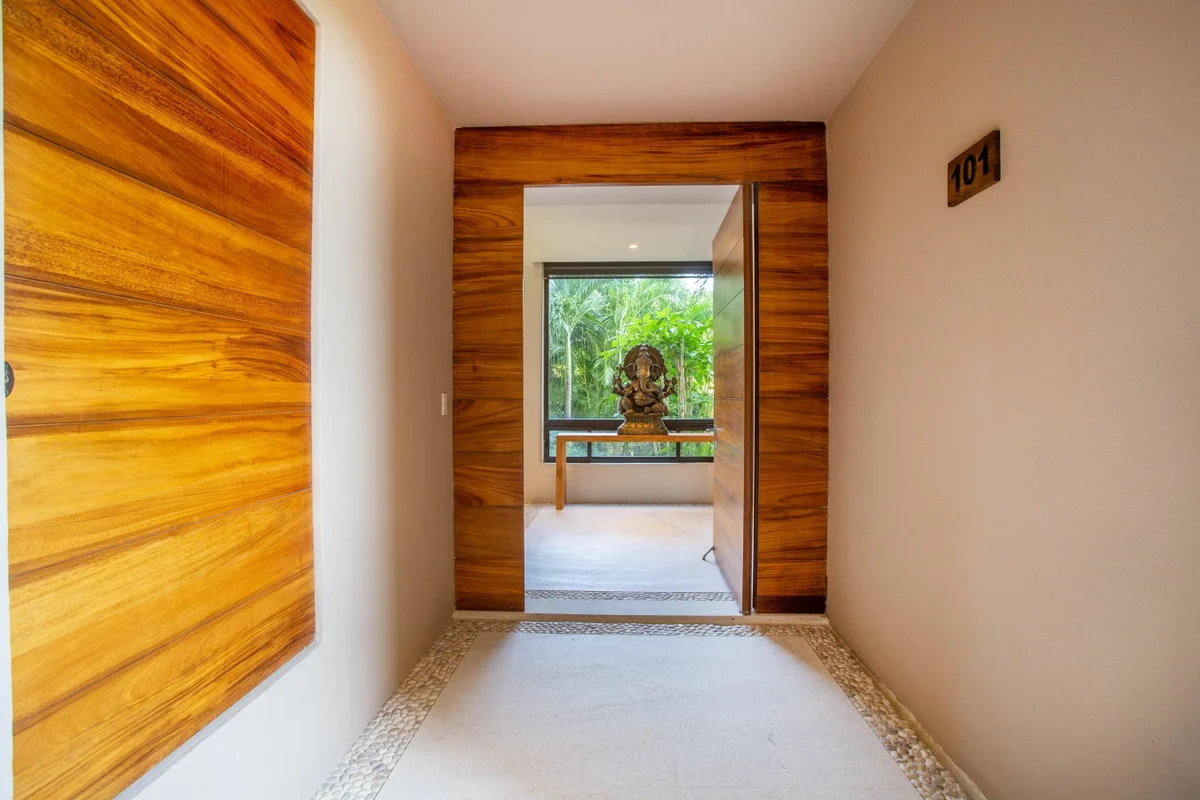 Condo Paraíso property photo 2