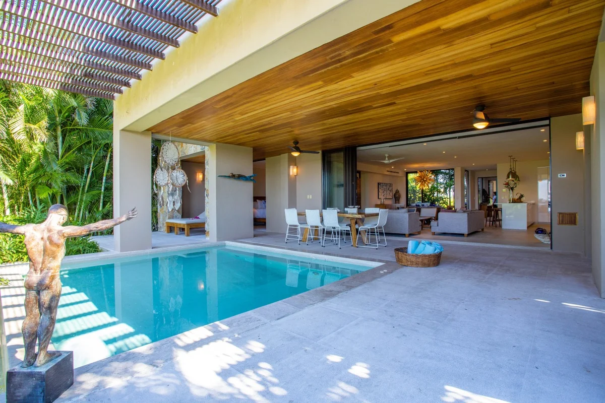 Condo Paraíso property photo 4
