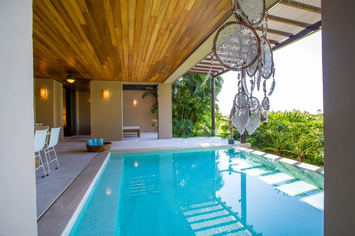 Condo Paraíso property photo 3