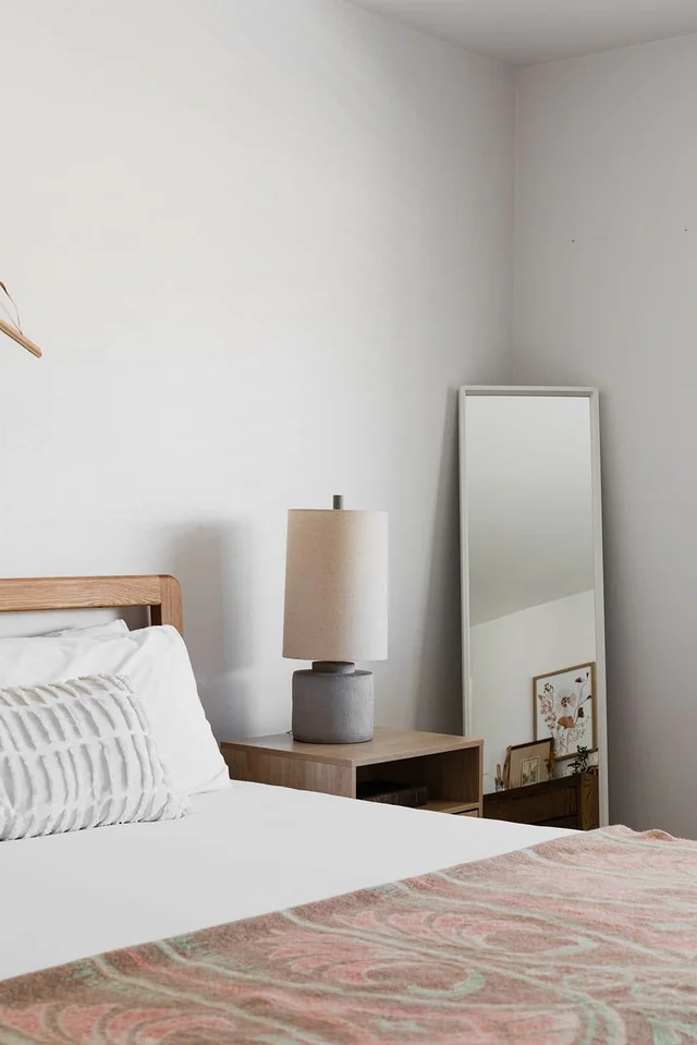 Bedroom image 1