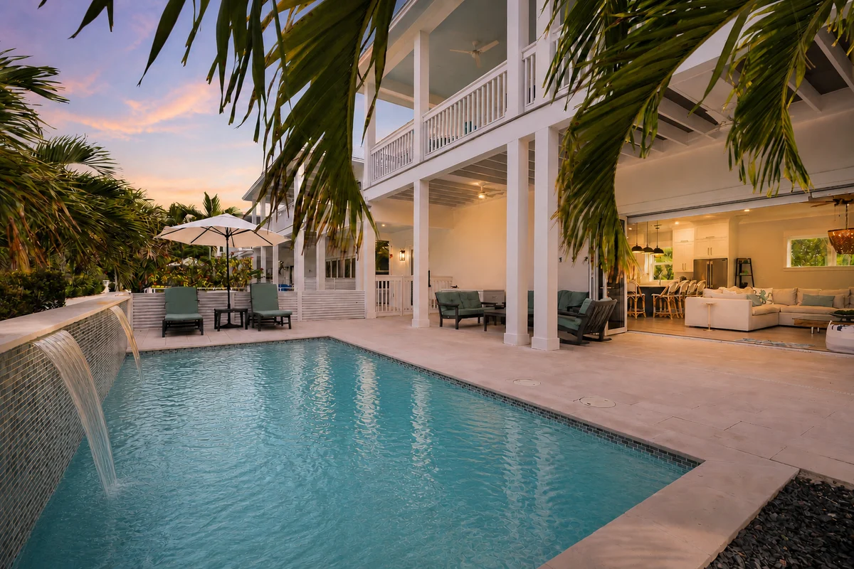 The Meridian at Oceanside Residences property photo 3