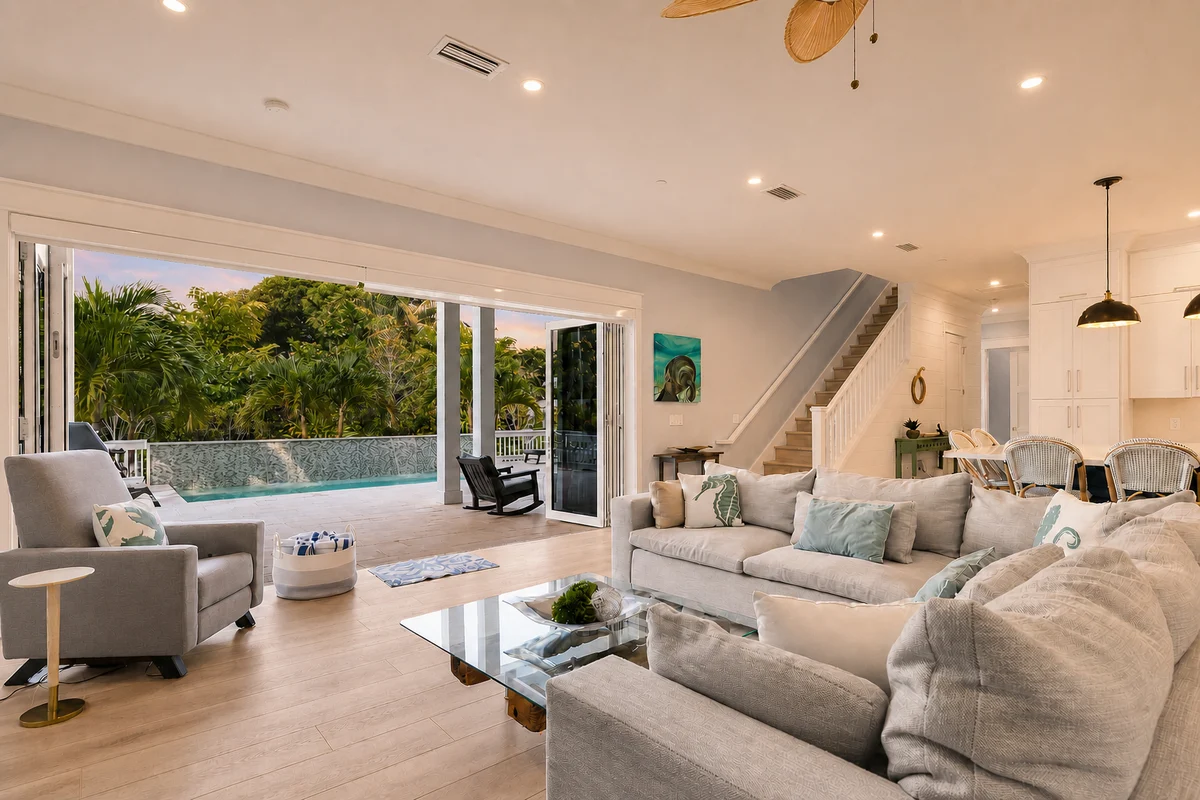 The Meridian at Oceanside Residences property photo 2