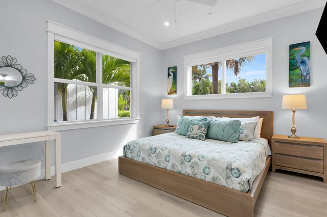 Primary Suite image 1