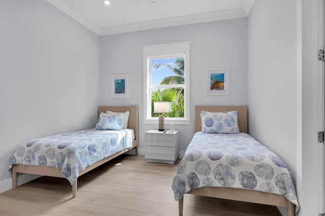 Guest Suite 3 image 1