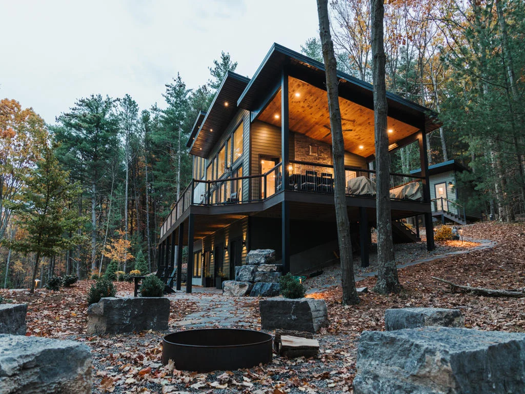 TreeTops property photo 2