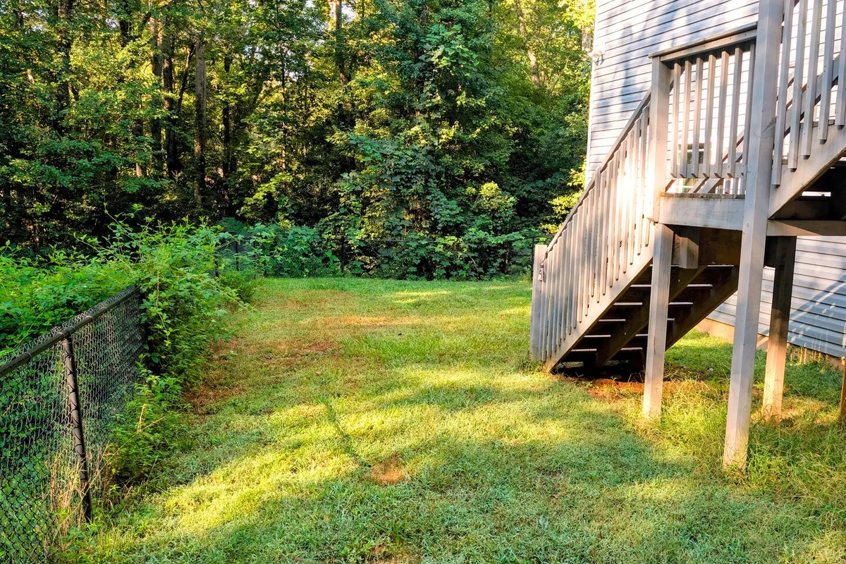 Beautiful House Close to Wade Hampton property photo 5