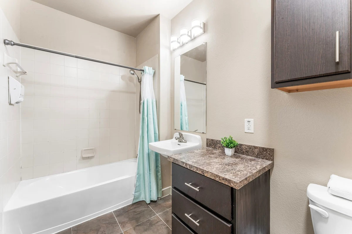 Fun SoCo King Suite w/ GymPickleballLaundry property photo 4