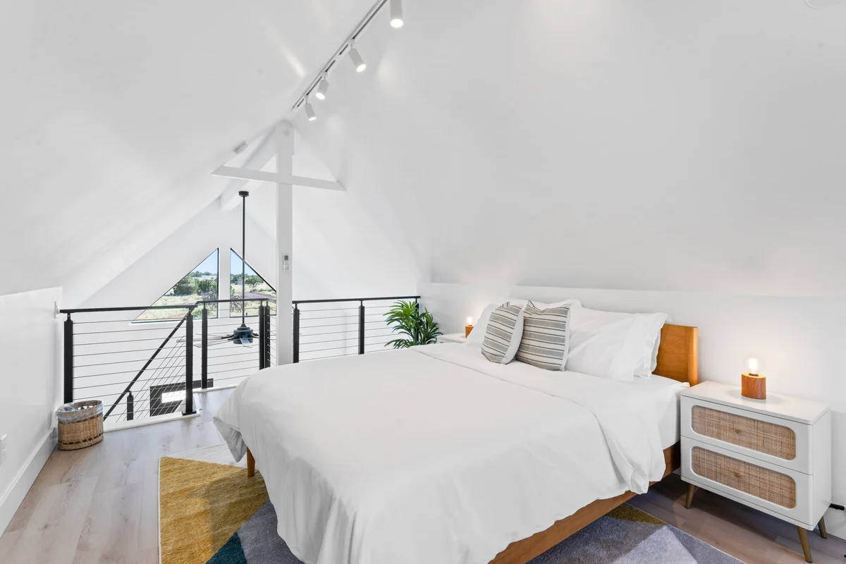 Luxe Chic Tiny Home, Near GrandCanyon S Rim property photo 4