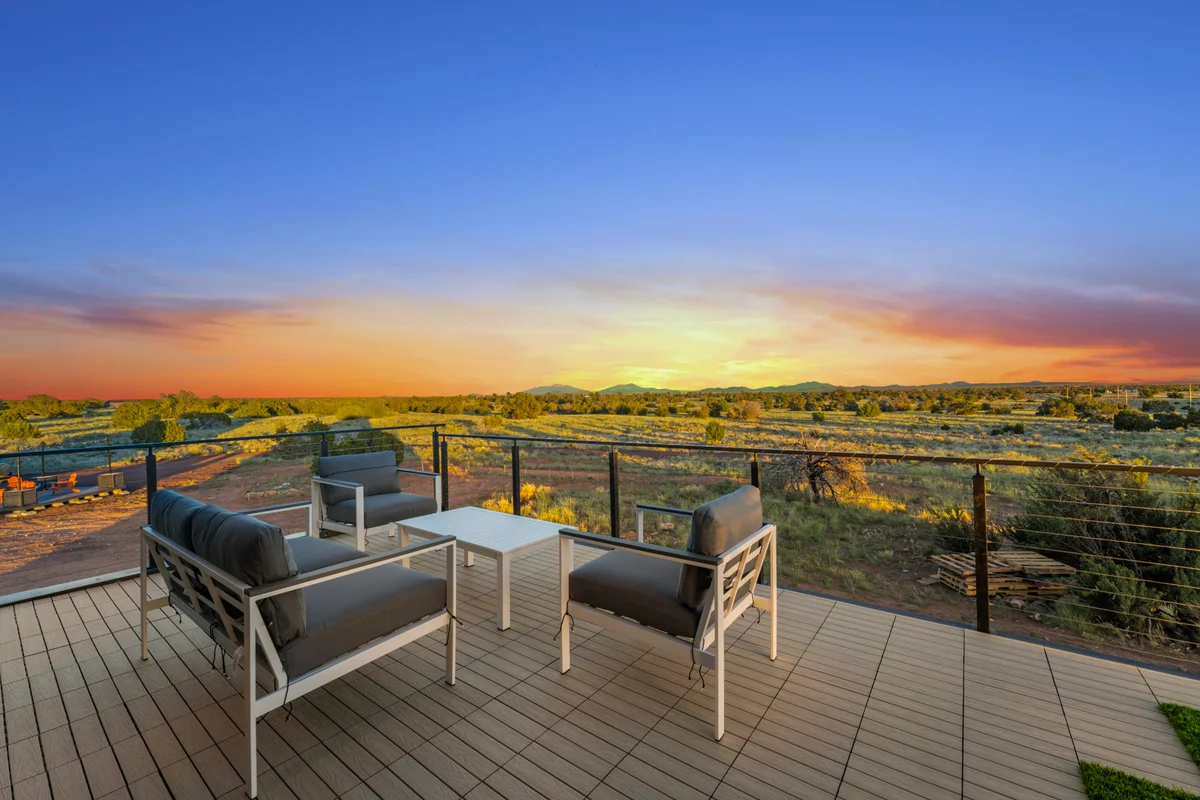 Luxe Desert Retreat, Near GrandCanyon S Rim property photo 2
