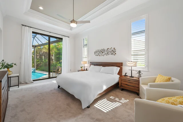 Bedroom 1 image 1