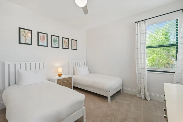 Bedroom 4 image 1
