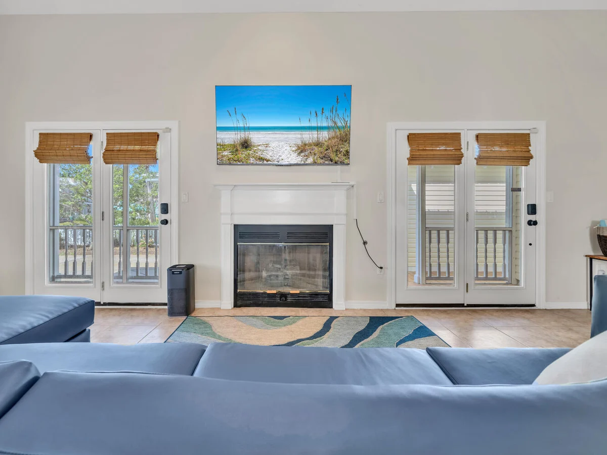 EmeraldTide, Crystal Shores, Destin, 3 bed / 2 bath property photo 5