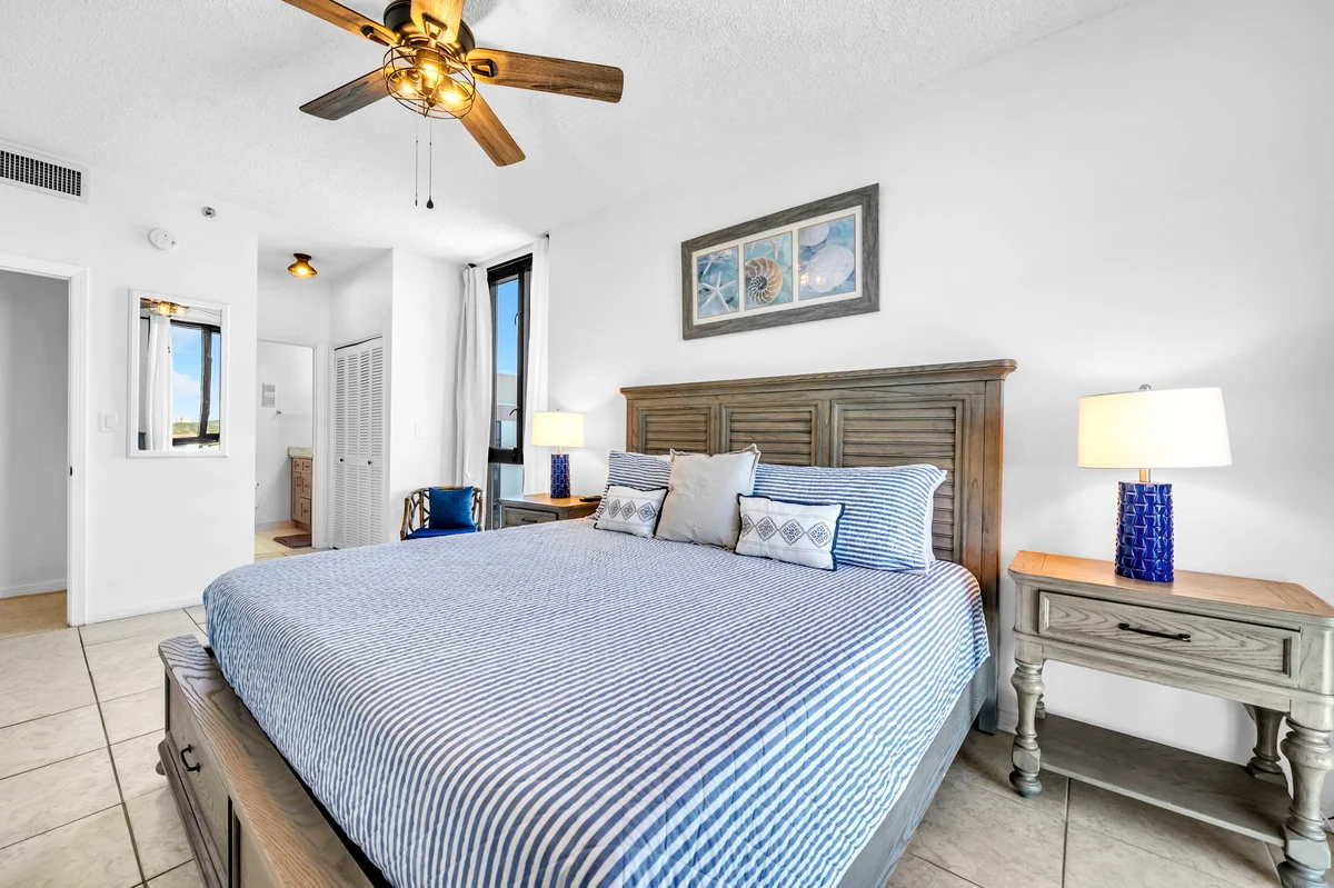 EmeraldTide, The Enclave, Destin, 2 bed / 2 bath (condo) property photo 5