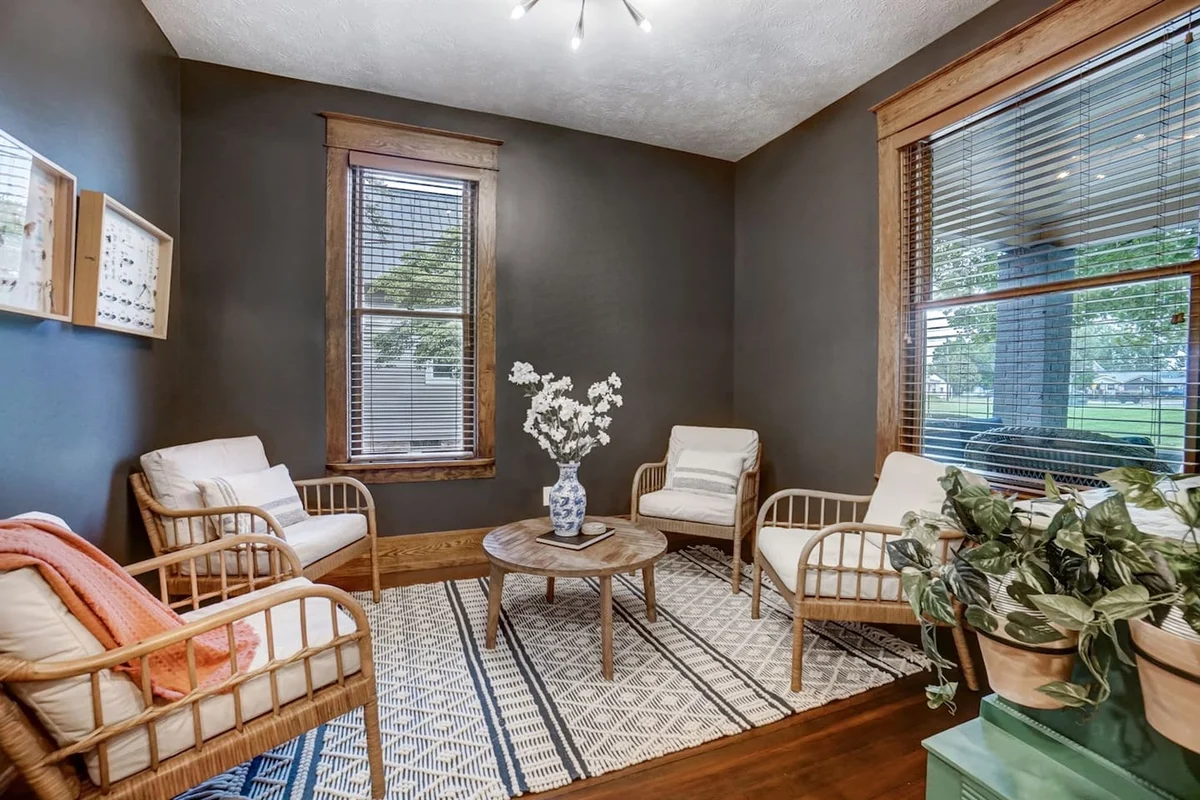 Pet/Family Friendly Home for 9 property photo 2