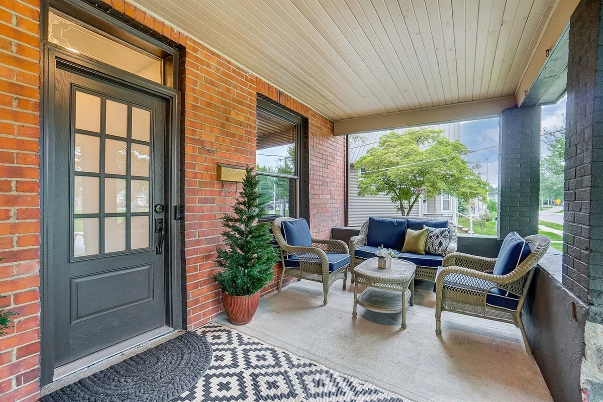Pet/Family Friendly Home for 9 property photo 5