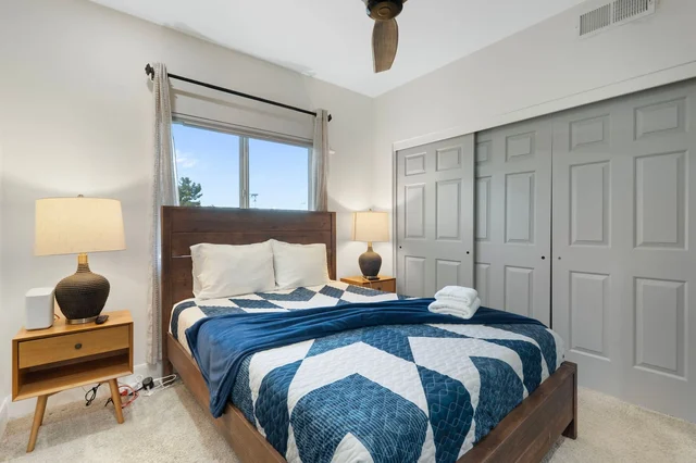 Bedroom 5 image 1