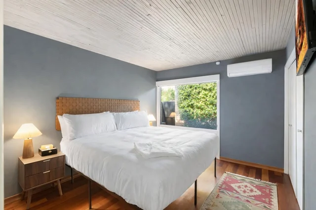 Bedroom 3 image 1