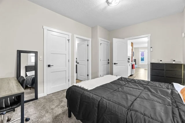 Bedroom 3 image 1